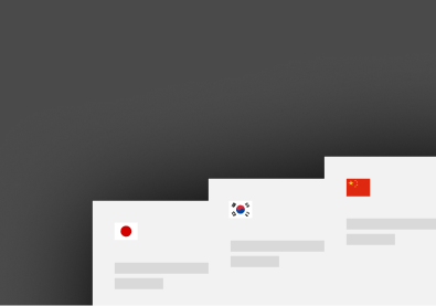 Ableton Project Cover